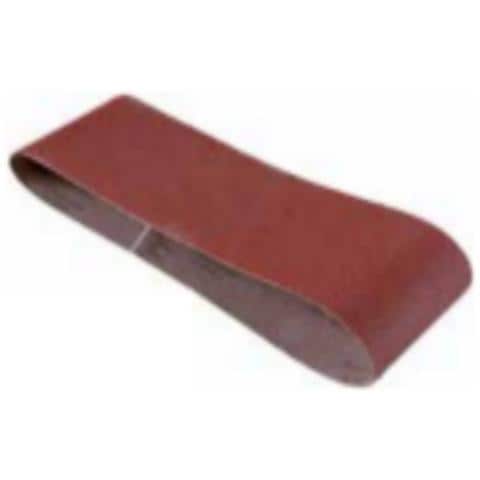 Sta33091-xj - Foto 2