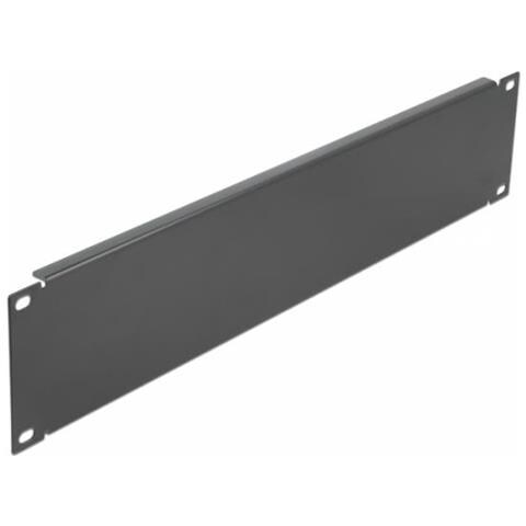 66290 porta accessori Copertura per scaffale - Foto 1