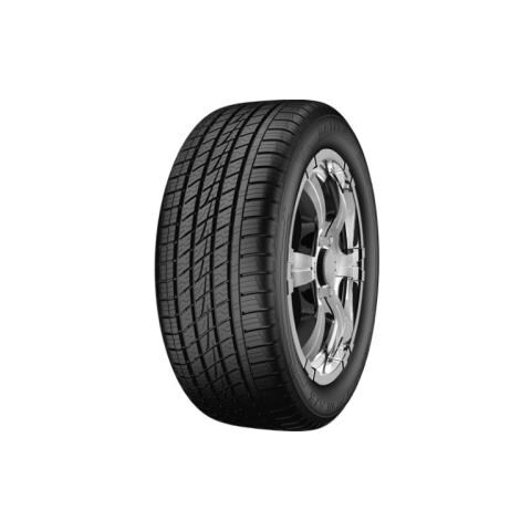 Pneumatico Explero A / s Pt411 Xl M+s 3pmsf 225/70r16 107t - Quattro Stagioni - Foto 1