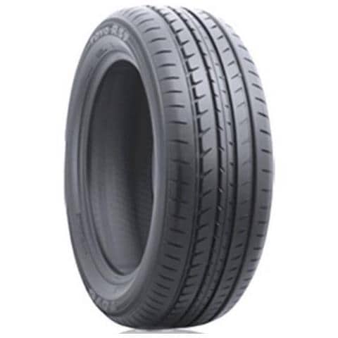 Pneumatico Proxes R37 225/55r18 98h - Estivo - Foto 1