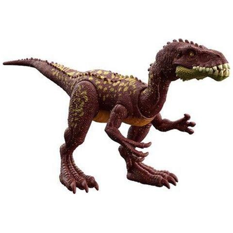 HCL85 Jurassic World - Dino Escape: Fierce Force Masiakasaurus - Foto 1