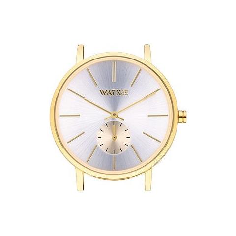 Watches Mod. Wxca1019 - Foto 1