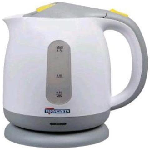 Il Bollitore 1.7lt 2.2w - Foto 1