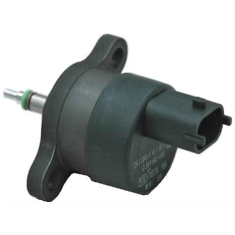 Valvola Regolapressione, Sistema Common-rail 281002949 - Foto 1