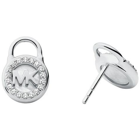 Orecchini Donna Michael Kors Mkc1558ah040 - Foto 1