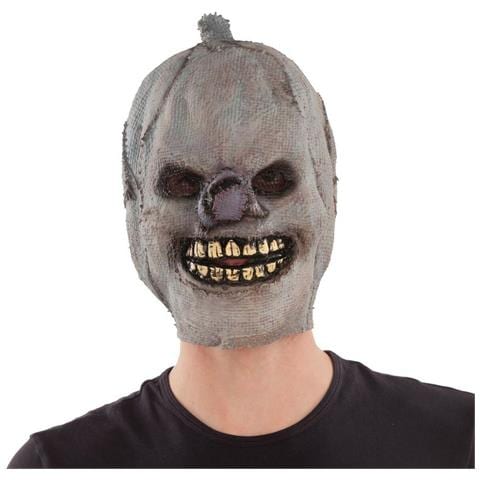 Maschera Mostro - Foto 1