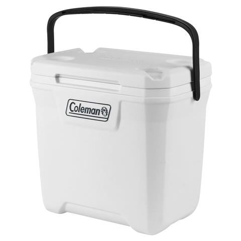 Frigorifero Ghiacciaia 2000037399 Xtreme Marine 28qt Cooler Bi - Foto 1