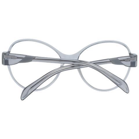 Emilio Pucci Mod. Ep5205 55020 - Foto 3