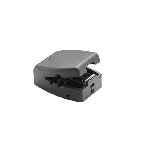 Sennheiser 1000819 accessorio per cuffia Antifurto - Foto 1