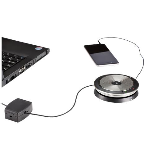 Sennheiser 1000819 accessorio per cuffia Antifurto - Foto 2