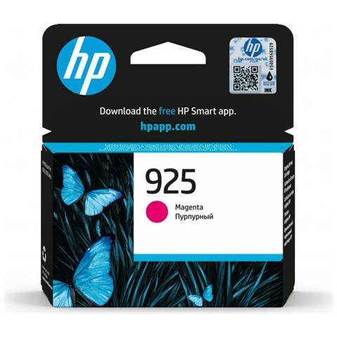 925 Magenta Original Ink Cartridge - Foto 1