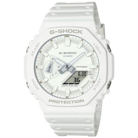 G-shock Oak Tone On Tone Serie - Foto 1