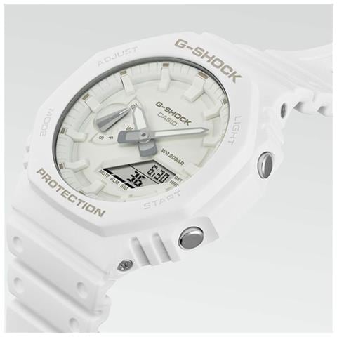 G-shock Oak Tone On Tone Serie - Foto 3