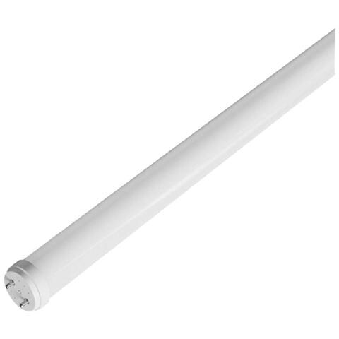 Neon Lineare Vetro A Led 9w 76w - 600 Mm - L.naturale - Foto 1
