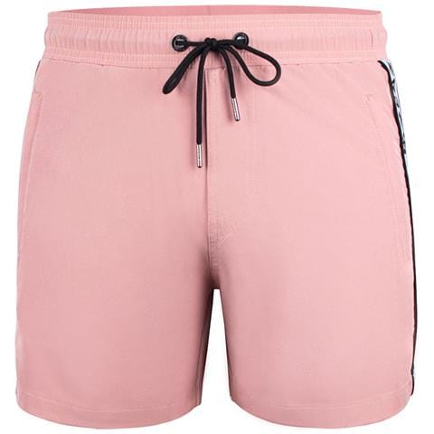 Seabeat Pantaloncini Da Bagno - Foto 1