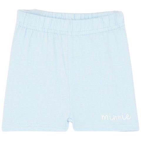 Completo Neonato Minnie mf 51 04 9294 s2-12m Bambina - Foto 3