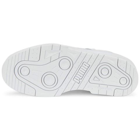 Slipstream Lth 38754402, Uomini, Bianca, 44 - Foto 2