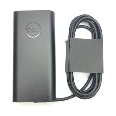 N9rdh Adattatore E Invertitore Interno 165 W Nero - Foto 1