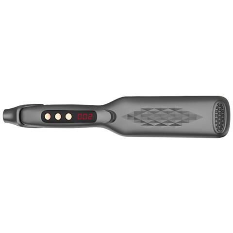 Ae-516 Piastra Per Capelli E Ferro Arricciacapelli - Con Filo - Foto 2