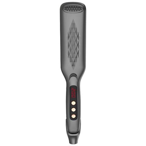 Ae-516 Piastra Per Capelli E Ferro Arricciacapelli - Con Filo - Foto 4