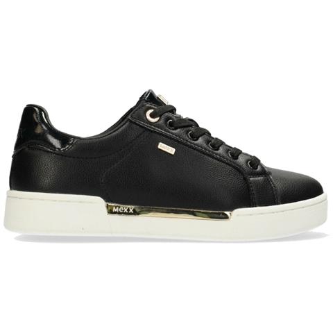 Helexx Sport Shoe Sneakers Sintetico Scarpe Donna Nero Eu 37, Mxk040601w 1005 - Foto 2