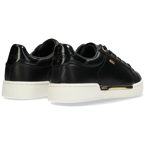 Helexx Sport Shoe Sneakers Sintetico Scarpe Donna Nero Eu 37, Mxk040601w 1005 - Foto 3