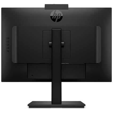 M24m Monitor PC 60,5 cm (23.8") 1920 x 1080 Pixel Full HD Nero - Foto 2