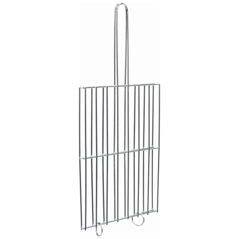 Grilh Per Pesce O 24x30 - Foto 1