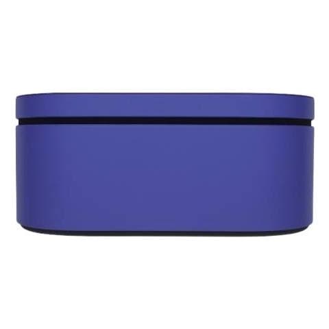 Originale Airwrap Blu, Originale - 969776-12 - Foto 1