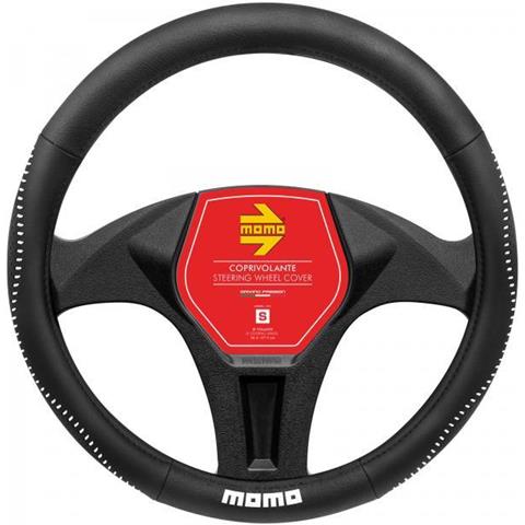 Coprivolante Street Nero/bianco 36,5-37,9 Cm - Foto 1