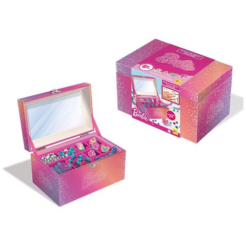 Barbie Bijoux We Dream Together - Foto 1