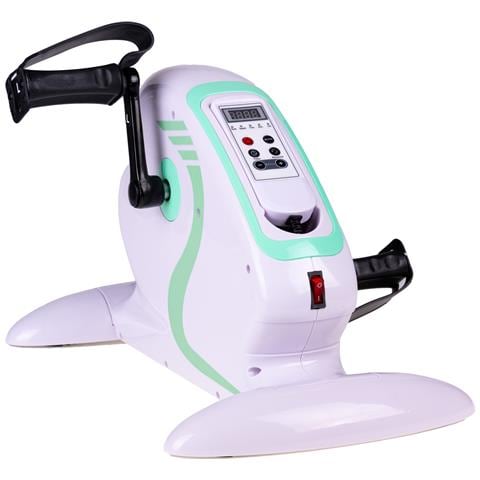 AT51125 mini cyclette - Foto 1