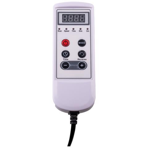 AT51125 mini cyclette - Foto 2