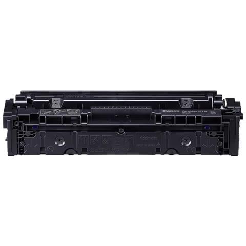 075 H cartuccia toner 1 pz Originale Nero - Foto 6