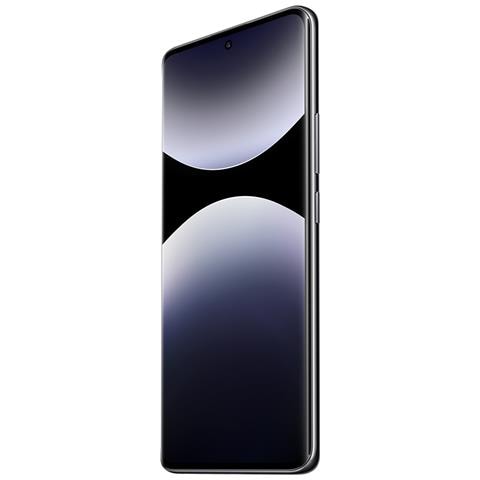 MZB0I9LEU cellulare 16,9 cm (6.67") 190 g Nero Telefono con fotocamera - Foto 7