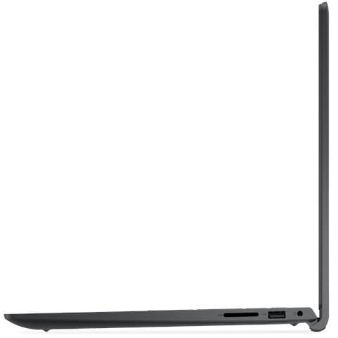 DC15250 Intel® Core™ i5 i5-1334U Computer portatile 39,6 cm (15.6") Full HD 16 GB DDR4-SDRAM 512 GB SSD Wi-Fi 6 (802.11ax) Windows 11 Pro Inglese UK Nero - Foto 8