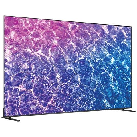 Smart TV QLED Mini LED Ultra 65" H65M92FUX, 4K, UltraSense AI, Google TV, Ultra Crystal-Black, Dolby Vision IQ, Sound by KEF, 144Hz, HDMI 2.1 x4 - Foto 10