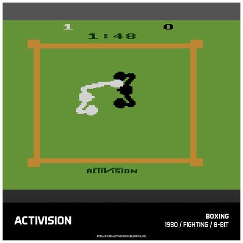Activision Collection 2 Standard Inglese, Francese, ESP, ITA - Foto 2