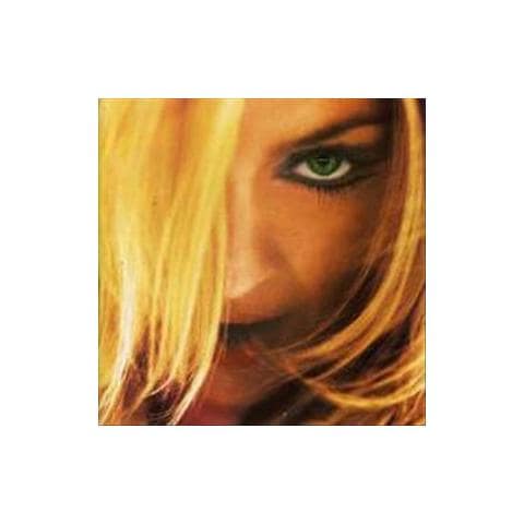 Madonna Ghv2 - Foto 1