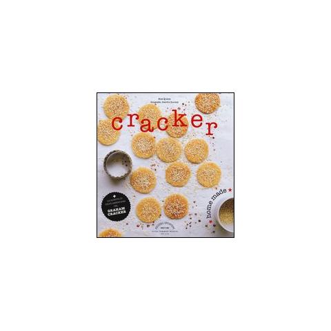Sue Quinn - Cracker - Foto 1
