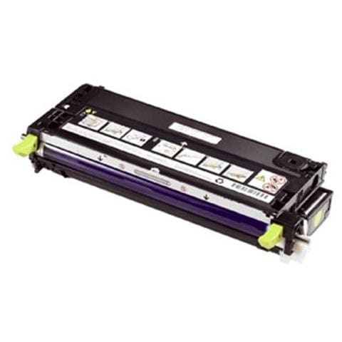 Nf555 -toner 3115cn Yellow 4000pag. - Foto 1