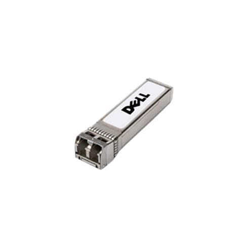 Networking Transceiver Sfp - Foto 1