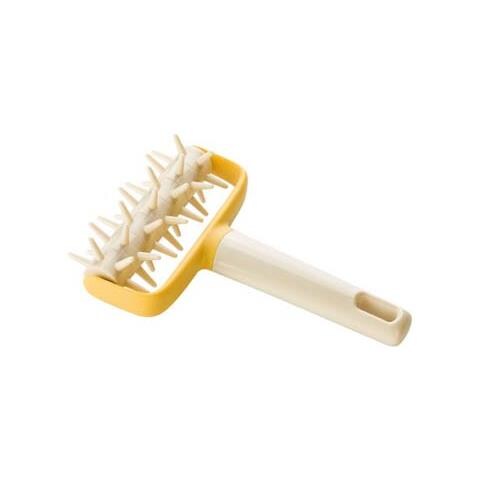 Rullo bucasfoglia delicia - Foto 1