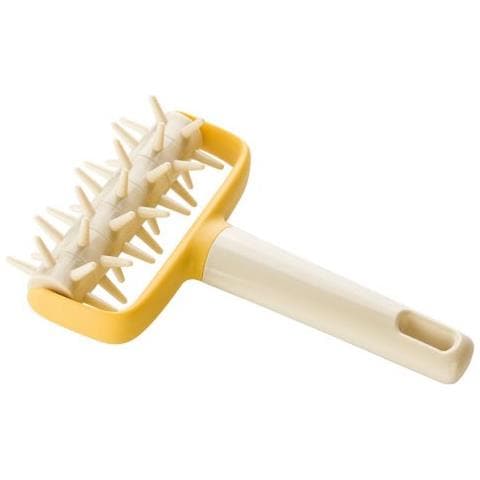 Rullo bucasfoglia delicia - Foto 2