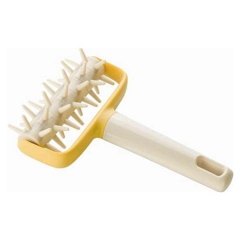 Rullo bucasfoglia delicia - Foto 5