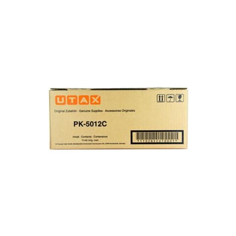 Cartuccia Toner Originale Ciano - Foto 1