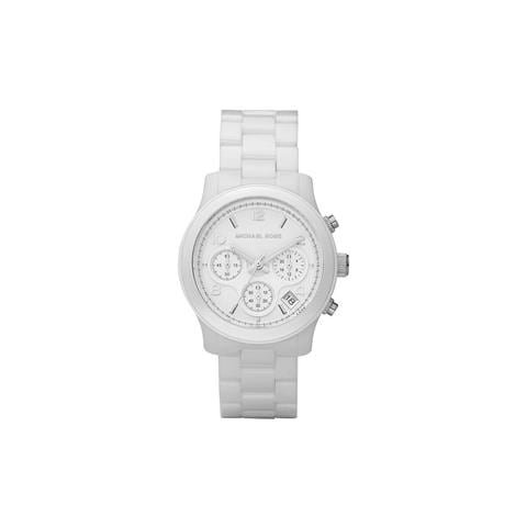 Orologio da polso Runway Mk5161 - Foto 1