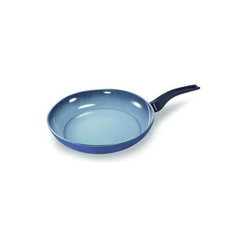 Padella antiaderente naturale aria 26cm finegres - Foto 1