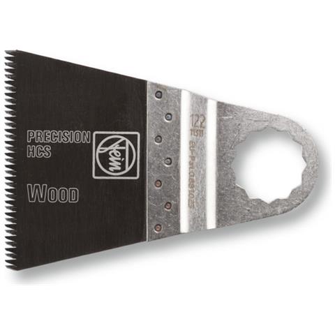 Lame Da Taglio E-cut Di Precisione Larghezza 65 Mm Confezione Da 5 Pz - Foto 1