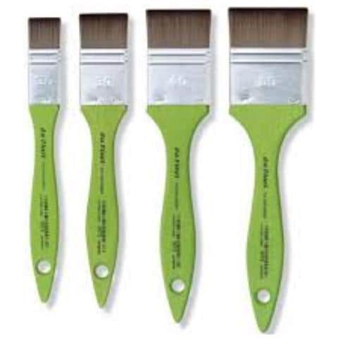 5073/50 Piattina Sintetica Fit For Hobby - Foto 2